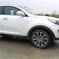 مۆدیل 2012 رقم 07503747871 وتساب