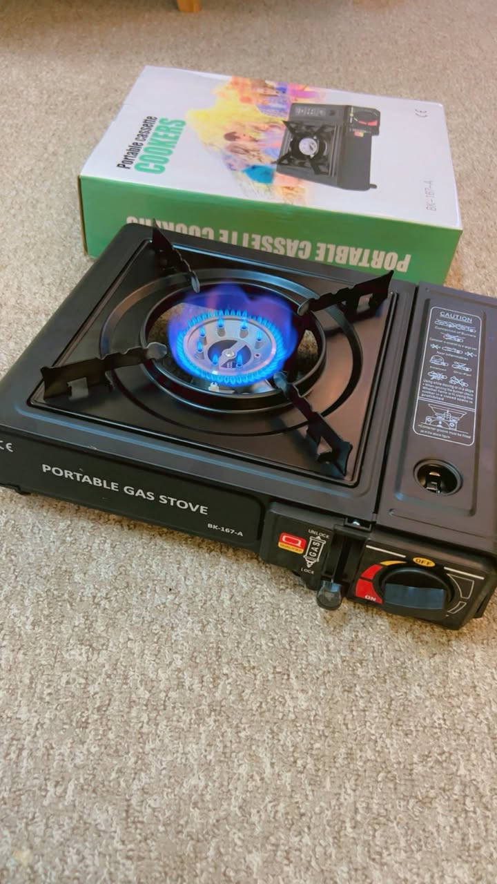 تم وصول وجبه طباخ غازي يفيد للسفر ويفيد بلشقه من تطفه الكهرباء ومياخذ مكان


**إذا كنت صاحب هذا الإعلان وتريد حذفه لأي سبب، رجاءا أرسل رسالة إلى الدعم الفني**