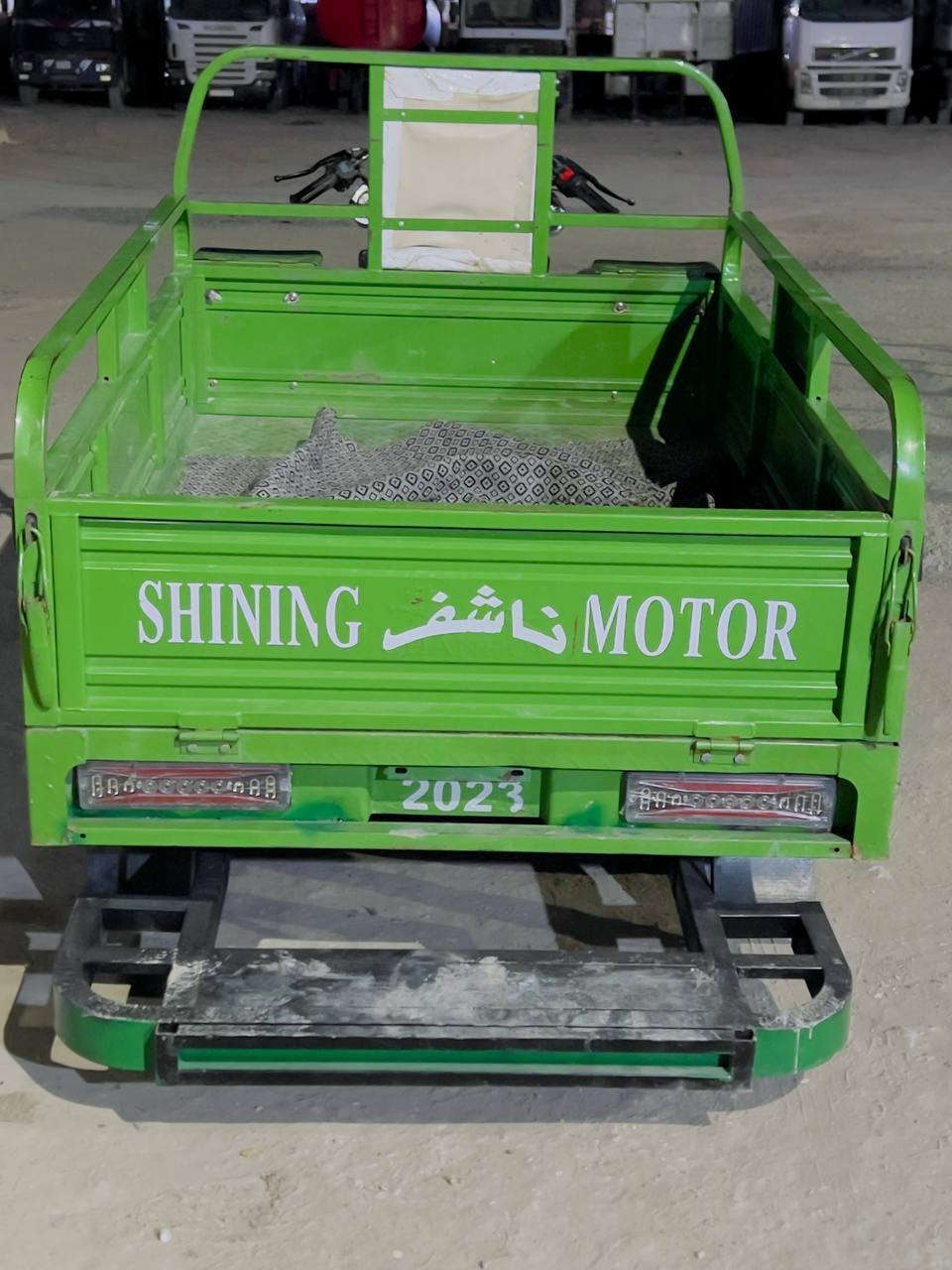 السلام عليكم ستوتا موديل 2023 اوراق للبيع مكاني كربلاء حي القادسيه لاستفسار انتصل ***********
