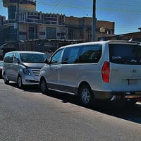 خط فلوجه الرمادي • كليه المعارف • مرخصة ادمن