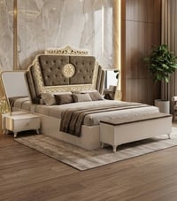 ١٠ قطع تركية • نظام أبواب • نقل وشد واصل