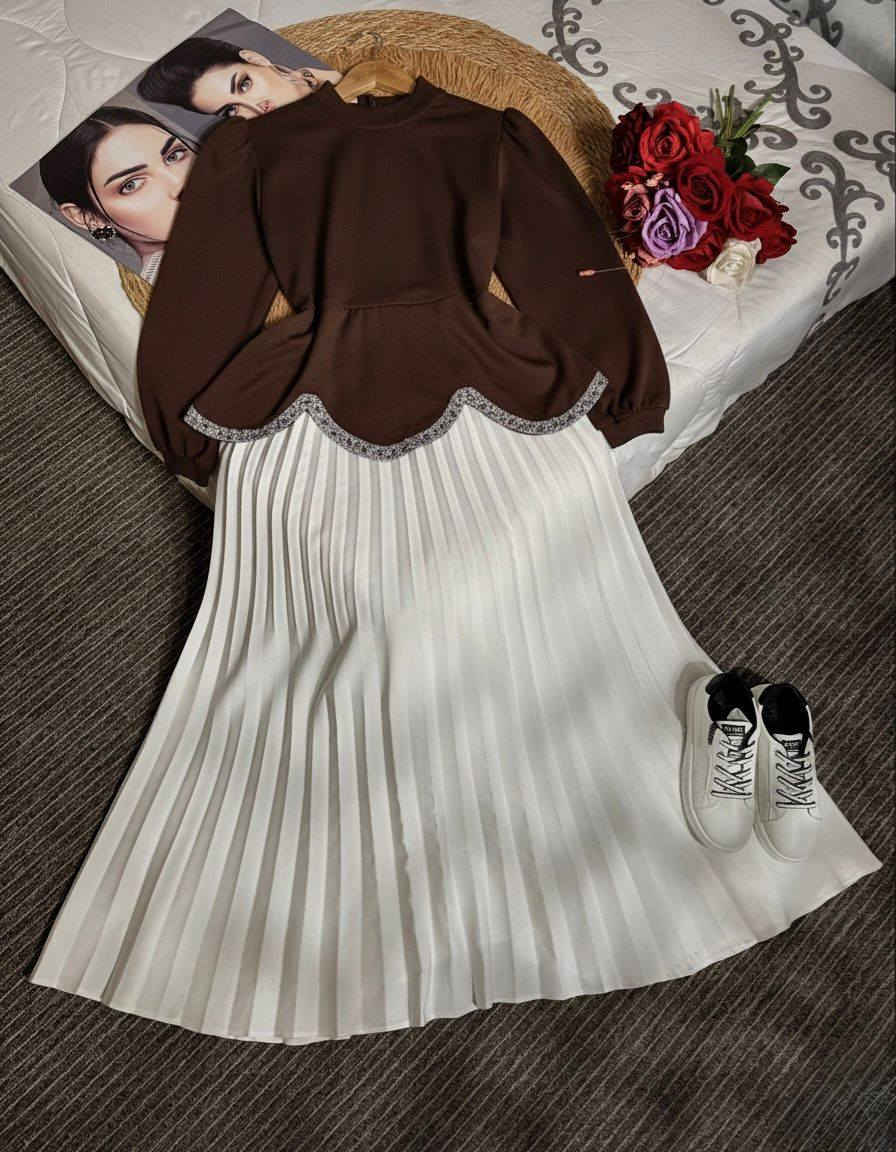 خامـــة  تـــرڪيــة  درجـــة اولــى
القياس 38 40 42 44 46 48
سارع بحجز قبل نفاذ كميه سعر32
متوفر توصيل كل محافضات العراق5


**إذا كنت صاحب هذا الإعلان وتريد حذفه لأي سبب، رجاءا أرسل رسالة إلى الدعم الفني**