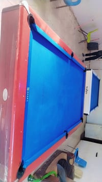 ركنة وميز • فراش وكشنات • ديوانية