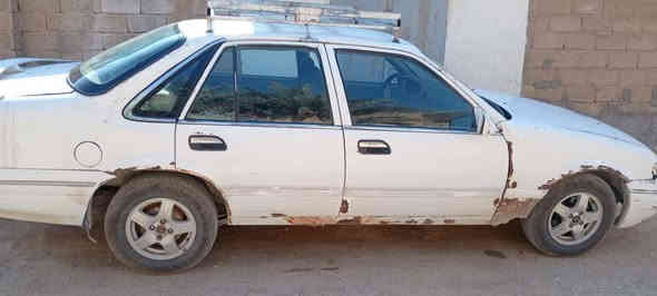 السلام عليكم برنس للبيع 
واضحه ب الصوره 
السعر 18
المكان حصيبة 
استفسار 👇🏻
***********
