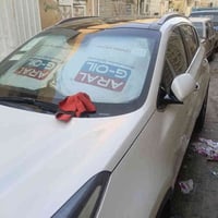 سبورتج خليجي فول مواصفات مويل ١٧ اريد مراوس بسبورتج موديل 23 وفوك وارد...