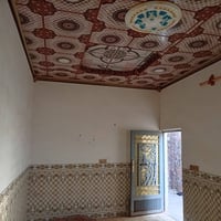 ١٠٠م • طابو زراعي • سند ٢٥