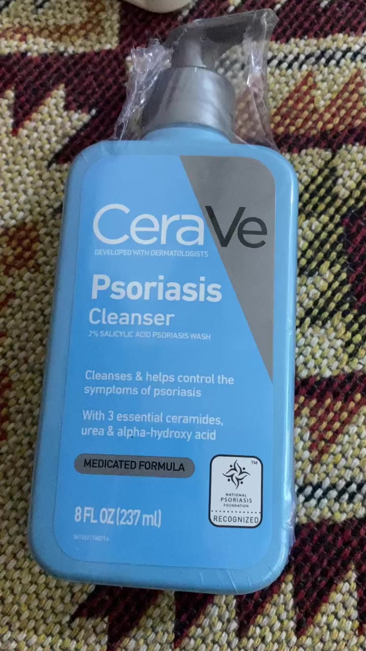 متوفر حاليا يتوفر خدمة توصيل


**إذا كنت صاحب هذا الإعلان وتريد حذفه لأي سبب، رجاءا أرسل رسالة إلى الدعم الفني**