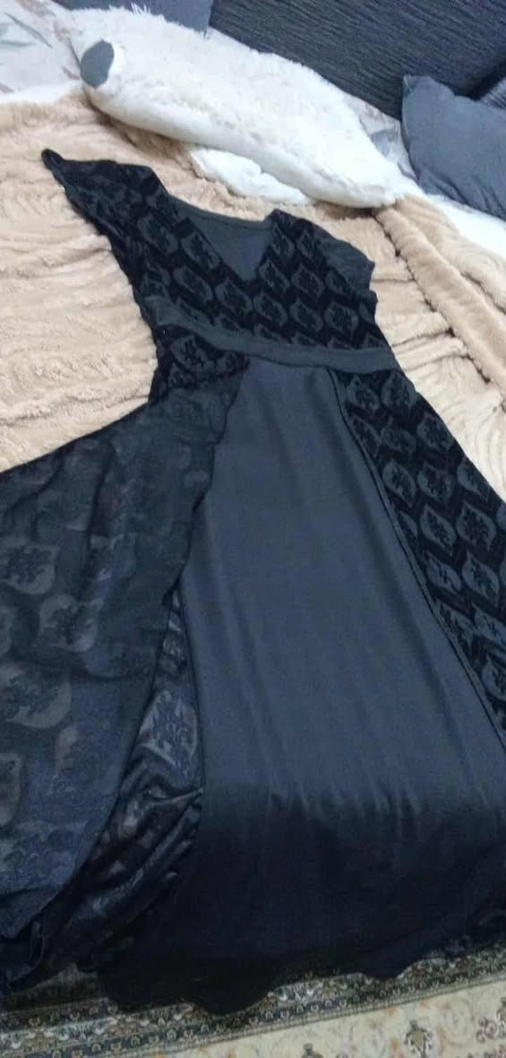 للبيع فساتين وبدلات نظيفات للاستفسار خاص وعندي توصيل


**إذا كنت صاحب هذا الإعلان وتريد حذفه لأي سبب، رجاءا أرسل رسالة إلى الدعم الفني**