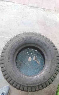 الحجم الطبقه 8 طبقات هندي اصلي بيع جمله ومفرد الاستفسار الاتصال على ال...