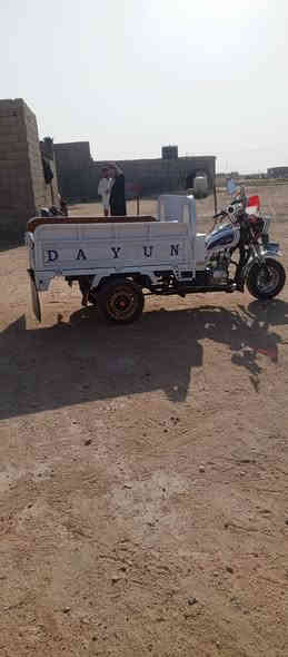 سلام عليكم ستوته للبيع دايون موديل 2016 السعر مليون و 450 وبيها مجال اوراق كفاله عامه ستوته بعدها كلش جديده بدي جديد محرك توني شاده اكسل توني شاده ستوته ماناقاصه برغي والله مال جناي مكاني الزبير للمزارع المو شراي لا يتعبني خلي يتصل على رقم وبيك خير وتدلل‏‪***********‬‏
