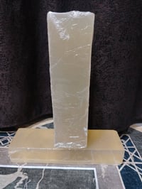 من رخصت صاحب الكروب عطاريه اهل البيت متوفر صابون جلسرين كيلو يريد صابو...