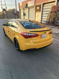 فورتي ٢٠١٦ • وارد امريكي • حادث بابين