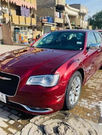 للبيع أوباما موديل 15مرمز 17 تبديل جاملغ وبنيد  كير محرك جدد  تخم تاير...