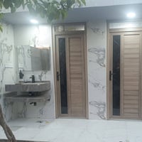 تأسيسات صحية • سباكة • بابل