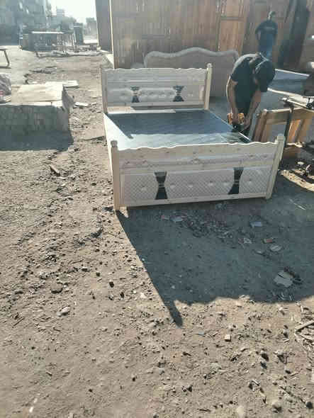 جربايه نفرين ب٢٥٠ الف وبيه مجال
رقم الهاتف ***********
