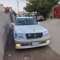 ملكة ٢٠٠١ • كركوك • مفحوصة قرار ٤٨