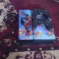 بلي٤ • مهكر • نظام٩