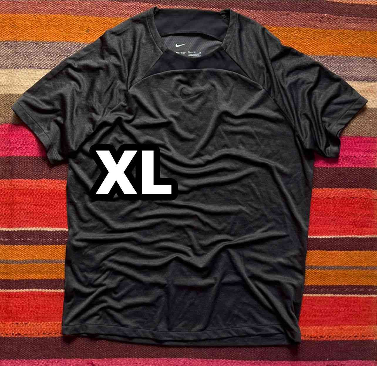 عيديه 💝💝💝
تشيرت رياضي اي قطعه ١٠ 
توصيل فقط


**إذا كنت صاحب هذا الإعلان وتريد حذفه لأي سبب، رجاءا أرسل رسالة إلى الدعم الفني**