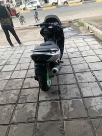 8سكيورتي • خان بني سعد • مفتوح