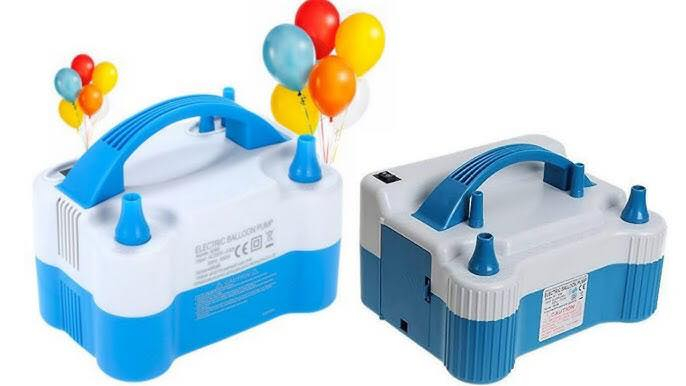 متوفر


**إذا كنت صاحب هذا الإعلان وتريد حذفه لأي سبب، رجاءا أرسل رسالة إلى الدعم الفني**