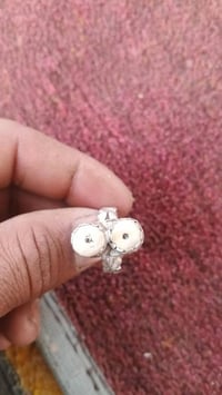 قديمات • فضة اصلي • كوت