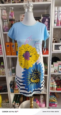 شلحات قصيره • توصيل مجاني • الكوت