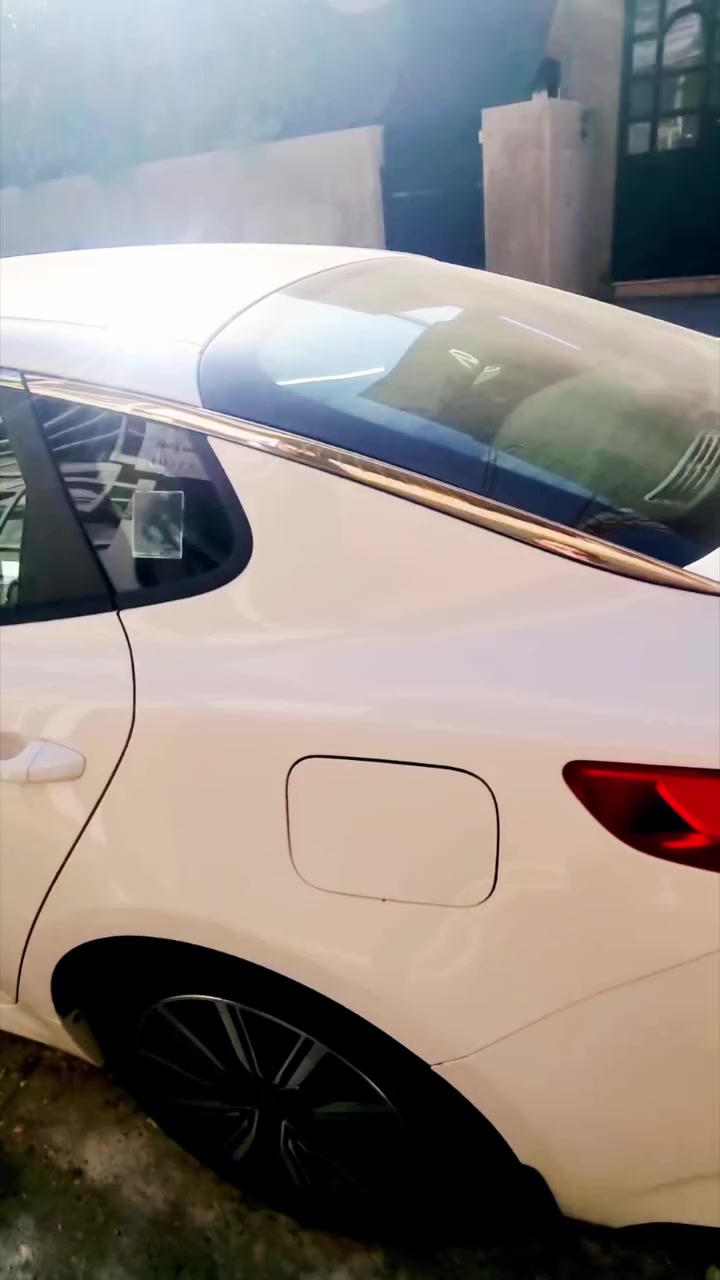 اوبتما خليجي ٢٠٢٠ للبيع او امراوس ابموديل قديم ونضيف لان ادور فرق محرك ٢٤٠٠ سويج مري شفط واشاره سياره معروفه مواصفاته الارضيه موضحته بالفديو هم مغلفه جلد مكاني الرمادي ومرات اجي البغداد
 تايرات بالشهر ١١ العام بدلتهن
ماشيه ١٥٧ الف
 غراضه ياباني بالمناسبه موديل قليل تجي هيج مواصفات
 افريز العام بدلته الاصلي الياباني قنقينه بالتصليح 
الدسكات الغاليه ام ٧٠ الف مخلي
ومصفر الفلنجات صيانه للمحرك ابشكل مستمر
ودهن ابو النانو الدبه وحده ٩٠ الف ريفينول
هايدروليك مصار شهر من بدلته هم ريفينول
سعره ١٩٢ وبيه مجال بسيط وبالعافيه عالياخذه
ورجائا لحد يكسر ابحلال العالم ويخبث بالتعليقات حضر ومسح موجود رحمه الوالديكم غير متواجد عالفيس ارفع المنشور ابكلمه حسنه
وهذا  رقمي  ***********
