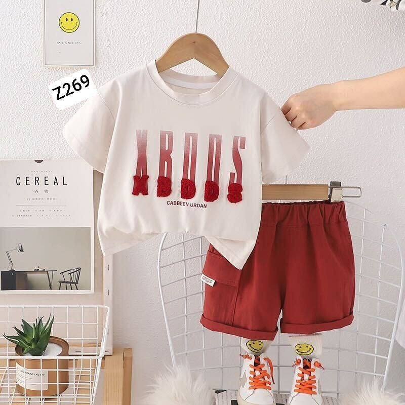 وصل موديلات العيد
أحدث موديلات داخل قناة مختصه بملابس اطفال 
https://t.me/asraa_83


**إذا كنت صاحب هذا الإعلان وتريد حذفه لأي سبب، رجاءا أرسل رسالة إلى الدعم الفني**