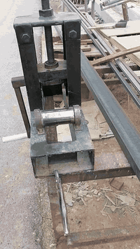 حناية حديد للبيع عمل يدوي 
السعر 300 الف للاستفسار الاتصال على الرقم
***********
