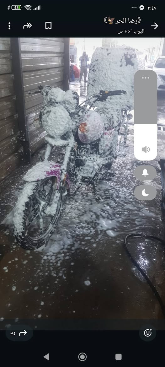 يابه سلام عليكم دراجه دايون نفخ موديل 23 جديده بعدهي الدراجه ابد ما تعبت وياي السعر 2150 وبيه مجال وهذه رقمي *********** شراي بيك خير وتدلل مو شراي لا تباوع اصلن
