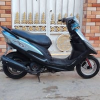 ماكس عدلة • مكفوله • الموفقيه