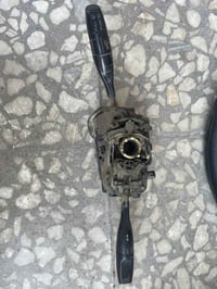 مازدات كيا ريو موديل 2000 شغالات  ومجمع ستيرن شغال  ودركه مال ستيرن ال...