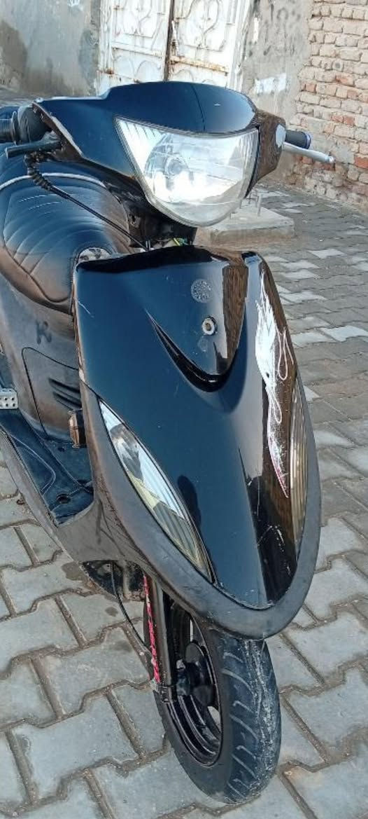 سلا عليكم 
ماكس عدله لبيع 
كفرات اصلي بلاد ختم واحد 
دبل خلفي 
صالنصه بلاد 
سلف wf 55
دراجه مزوده 55   
اشاير كله شغال 
...... 
كشن اربع ولفات 
كلجات رياضي اصلي تفصيخ 
دراجه احلا من صوره 
سعر خاص او تصال ***********
سعر مناسب
