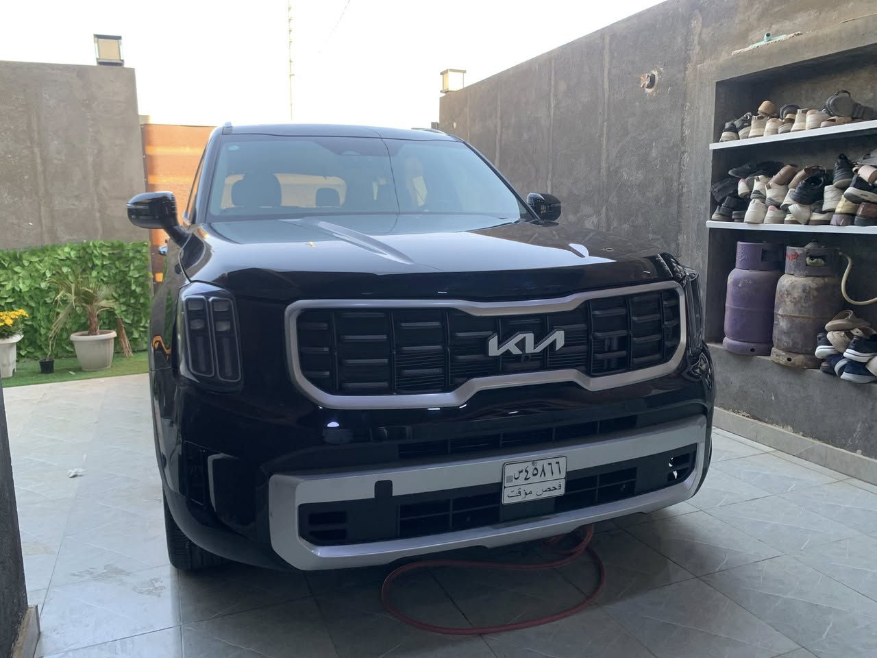 سلام عليكم دخول جديد شهداء تيلورايد 2024 جاملغ الايمن فقط الباقي كفاله
تفاصيل على رقم وتساب او اتصال

مكان السياره ناصريه مركز

***********
