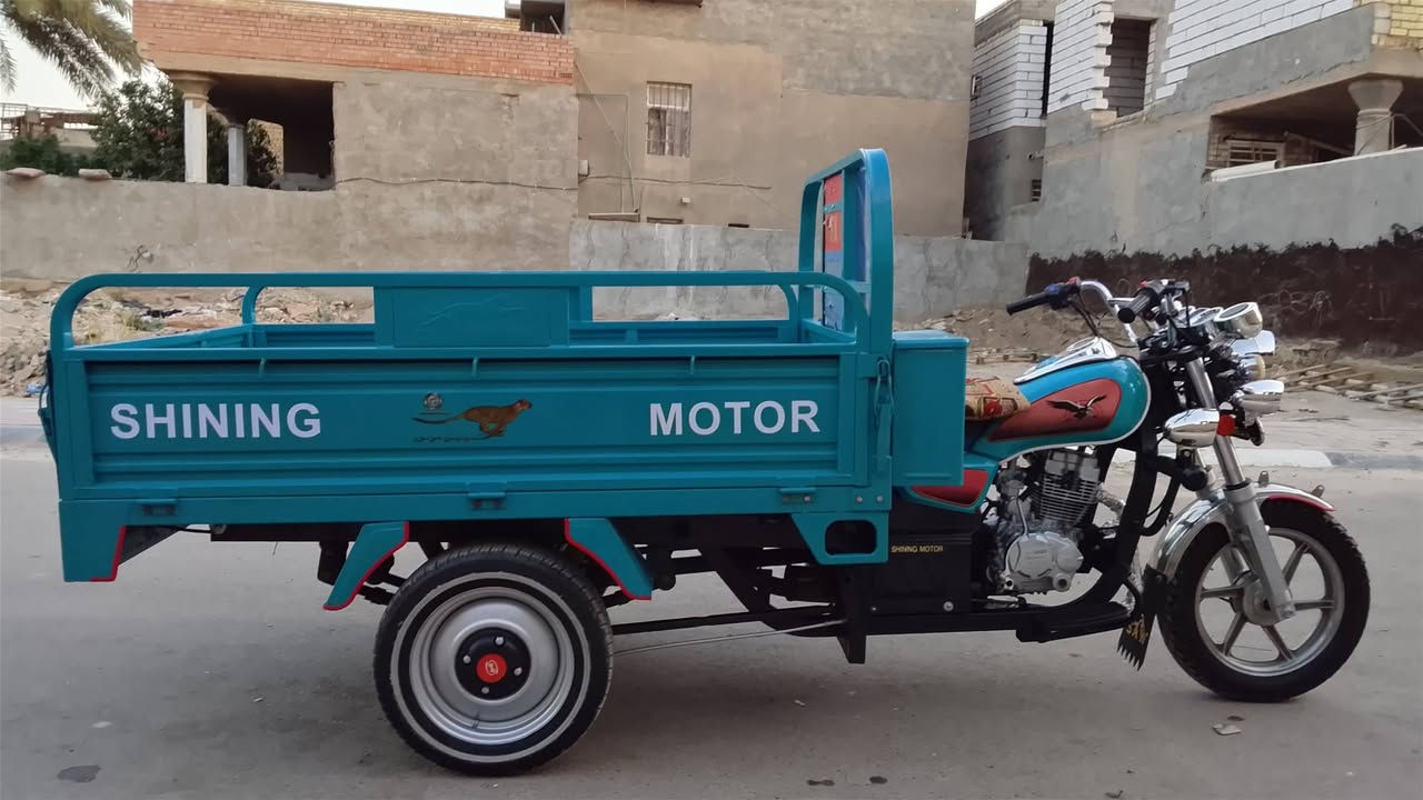 ستوته للبيع موديل 2023مكاني كربلاء طويريج وهذا رقمي ***********
