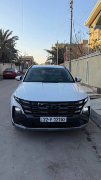 توسان ٢٠٢٥ • اخت الزيرو • ٣٠٠٠٠ كم