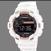 ساعة • للبيع