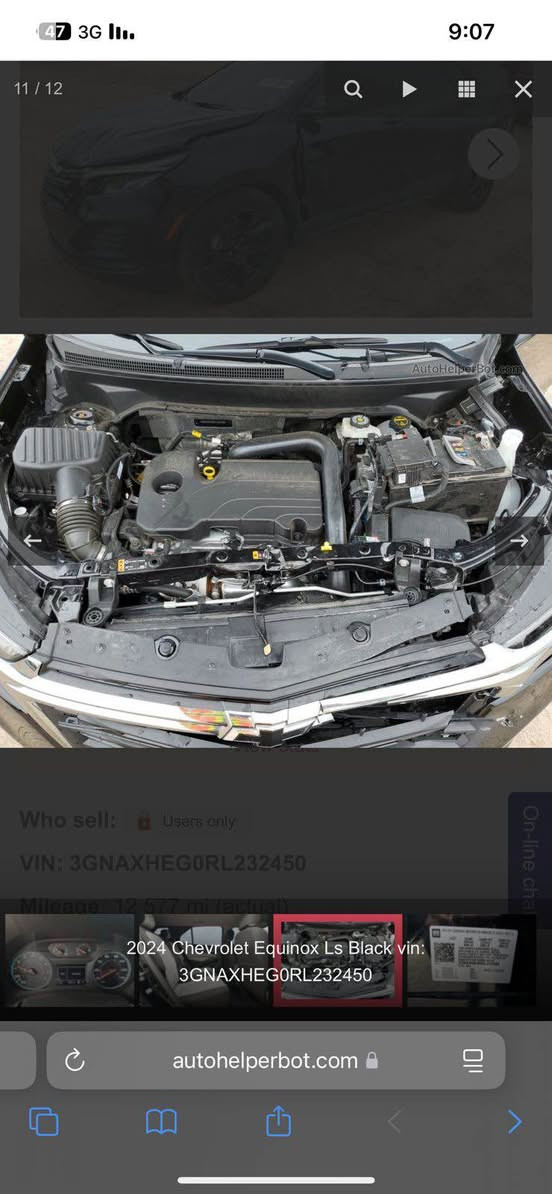 كونكس رقم بصرة  بسمي  مديل2024  حدثه موضح  بيه كم مكان بارد ولبنيد ودعاميه مصبوغ    ماشيه29 الف مل  سيارة  مال بيت ونضفه فول  توصل واتساب  *********** ابو الخصيب, البصرة
