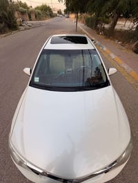 كركوك • استفسار • اتصال