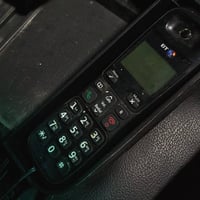 من رخصت الادمن المحترم تلفونات bmw كاملات همة والقواعد مالتهم ينربطن ع...