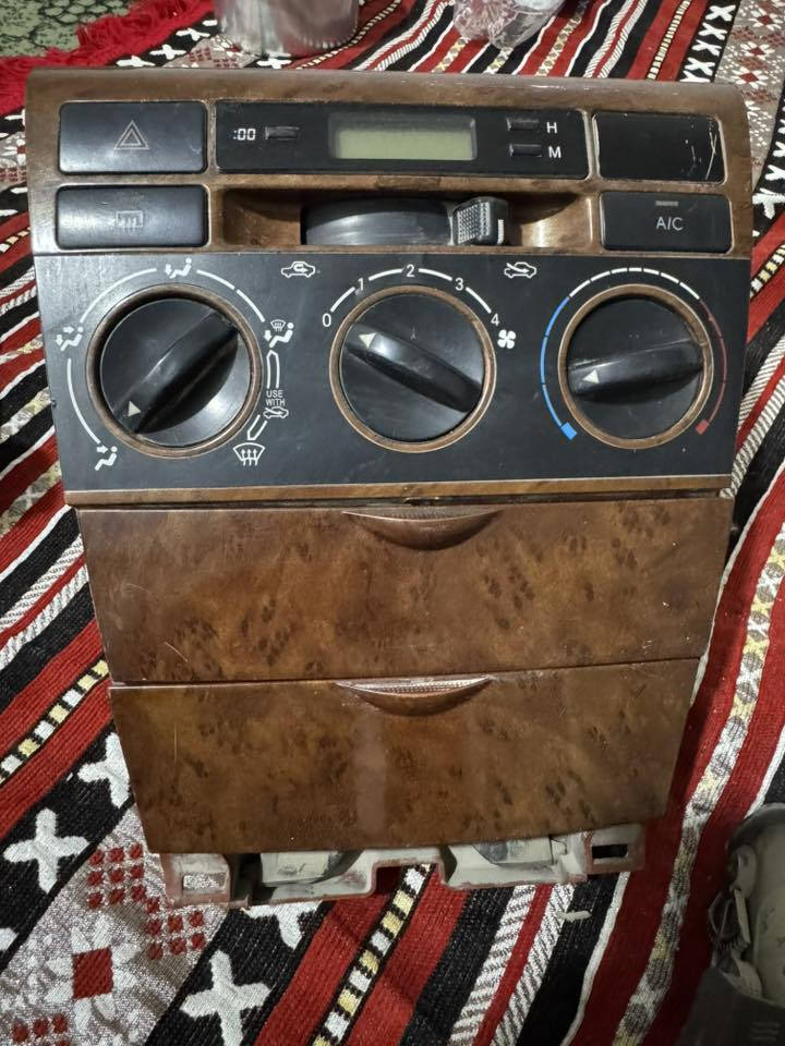 غراض بيوايدي اف ثري مكاني بابل توصيل موجود ***********
