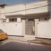 المربع الذهبي • ١٠٤م • طابق ونص