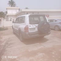 2006السعر 90بيها مجال حگ الجية مكان كربلاء صبغ بنيد وجاملغ جهة السايق ...