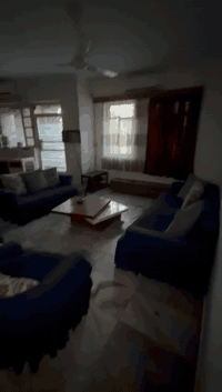 للايجار شقه غرفة صاله مطبخ خدمات العنوان المنصور الداوودي شارع التانكي
سعر الايجار ٩٠٠دولار
***********
