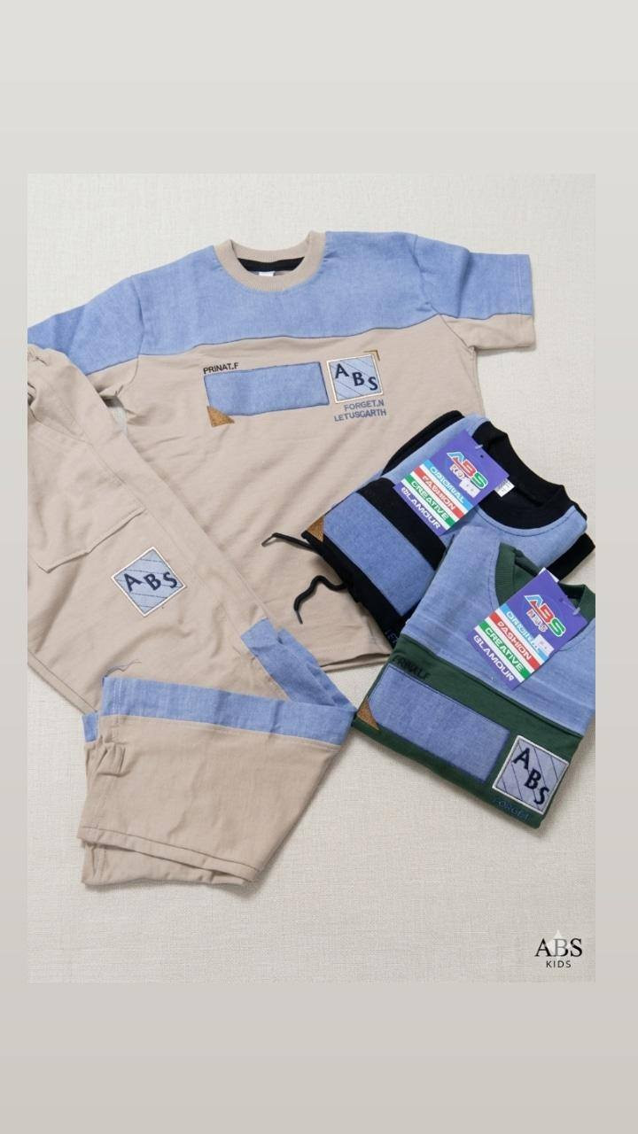 الاسعار جدا مناسبة


**إذا كنت صاحب هذا الإعلان وتريد حذفه لأي سبب، رجاءا أرسل رسالة إلى الدعم الفني**