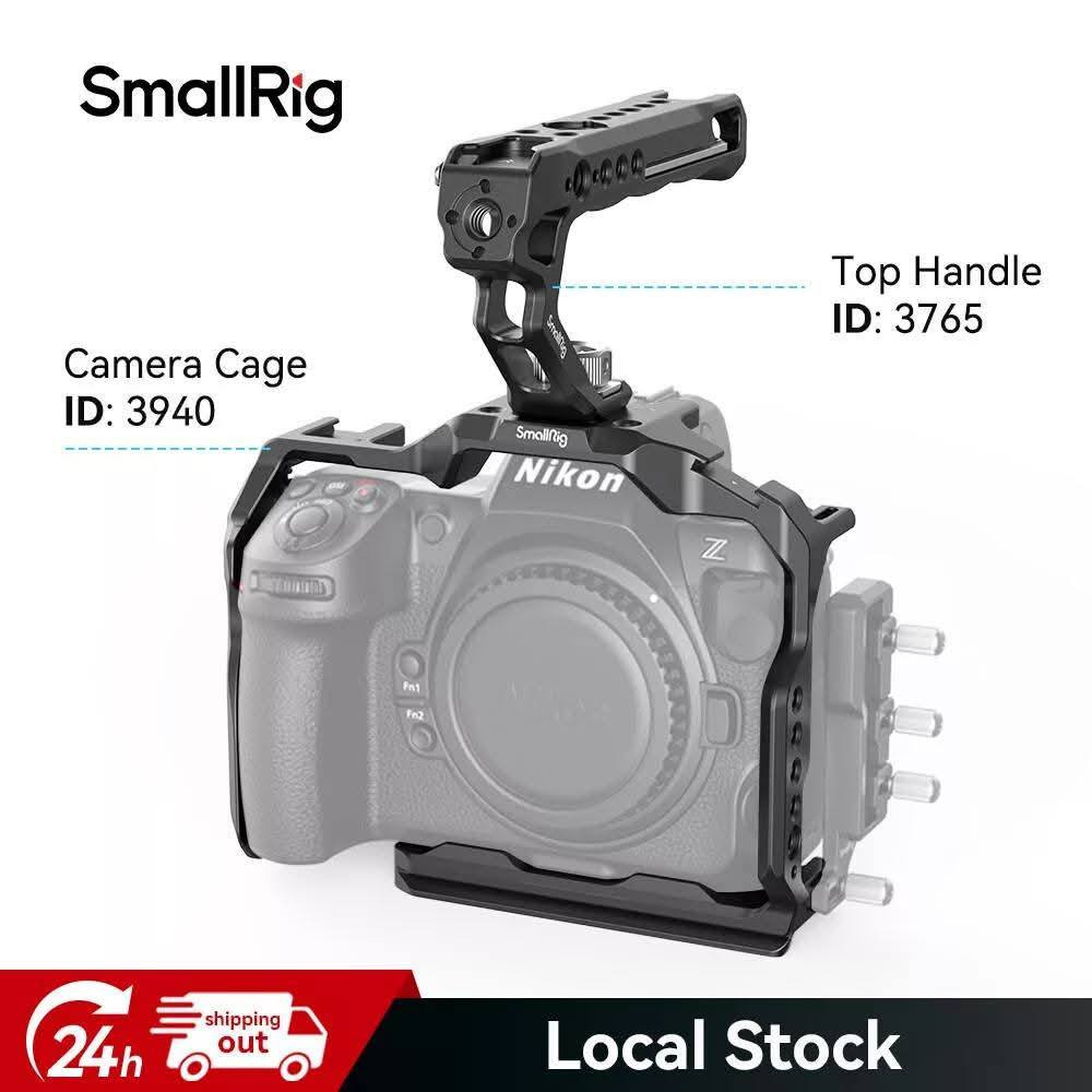 كيج جديد
50 الف


**إذا كنت صاحب هذا الإعلان وتريد حذفه لأي سبب، رجاءا أرسل رسالة إلى الدعم الفني**