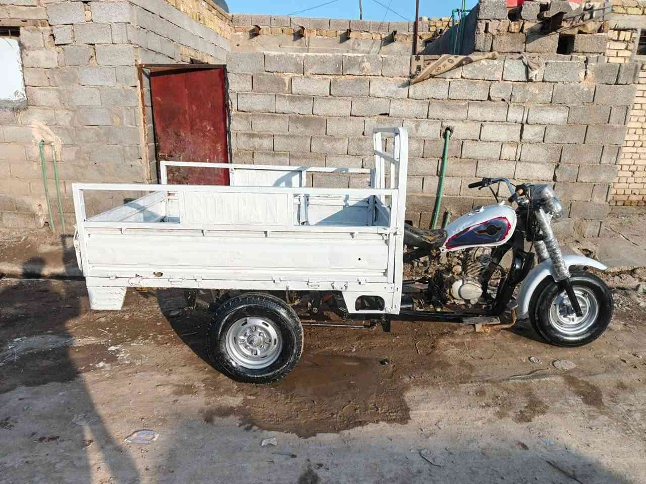 سلام عليكم ستوته دايون بيضه بس بديهه مال صلطانه توني معمرهه شاصي وركبه كفاله دبلات جدد اكسل تفصيخ جديد ضفيره جديده ستوته مديل 2016 كلك كلك كلك 
سعرهه 650 رقمي موجود واتساب وخط ***********
