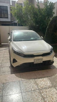 خليجية • ٢٠٢٢ • فتحة سقف