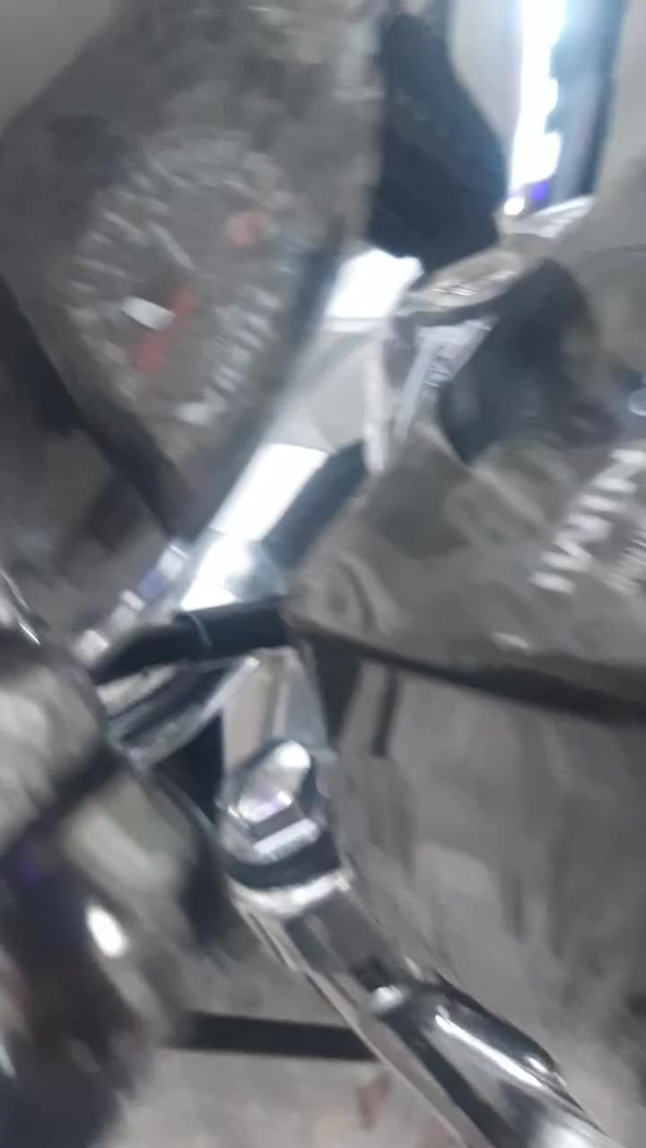 السلام عليكم نامه اربع أحرف طبق الشلامجه للبيع موديل ٢٥ مكاني كربلاء سعر ٧٢٥ رقم بي واتساب ***********
