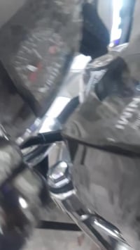 نمره ٤ حروف • طبق الشلامجه • كربلاء